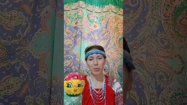 "Перун" мое стихоТВОРЕНИЕ(слов. миф) ЗАТО п. Сибирский, Алтайский кр., Таня Шишкина(Чугайнова) смотреть онлайн