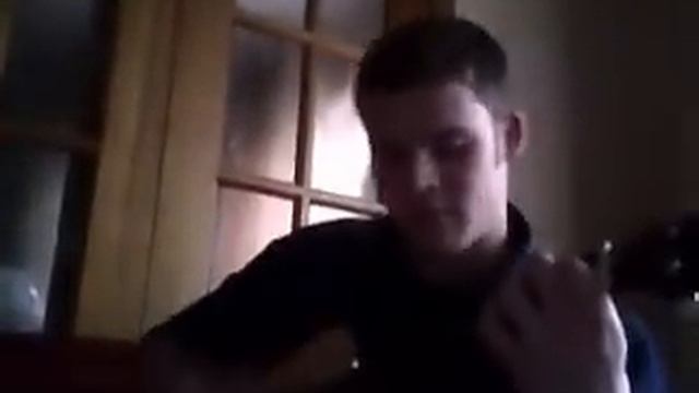 Саша ты ювелир смотреть онлайн