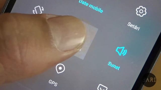 Noua mea boxa portabila Bluetooth - Muvo 2c - BARI смотреть онлайн