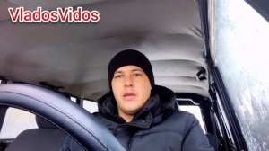 не греет печка ваз 2106-2107//перестала греть печка ваз классика / решение.