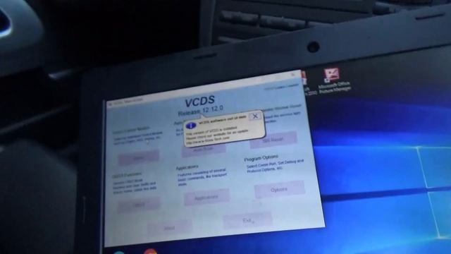 Como cambiar el actuador del TURBO (G581). Error P2563. Parte 1 de 4. AUDI/VW Motor 2.0 TDI CBA смотреть онлайн