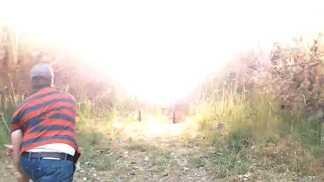 How to Make Tomahawk Bad Ax, Knife & Batstar смотреть онлайн