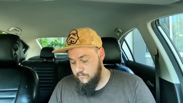 РАБОЧАЯ ВИЗА В КАНАДУ БЕЗ ЗНАНИЙ ЯЗЫКА смотреть онлайн