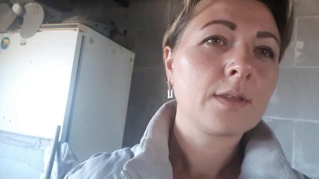 #ОТМЕЧАЕМ ДЕНЬ РОЖДЕНИЕ СЫНА# смотреть онлайн
