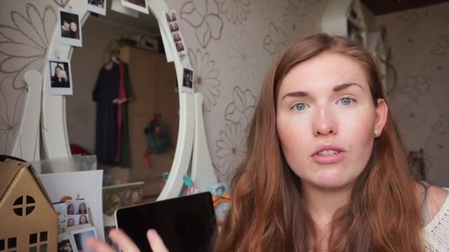 Проклятое дитя / Читать или не читать?