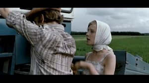 Шла собака по роялю, 1978 год