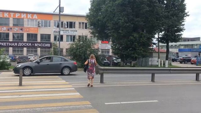МО Подольск пр т Юнных ленинцев д 70 видео 1 14 00 смотреть онлайн