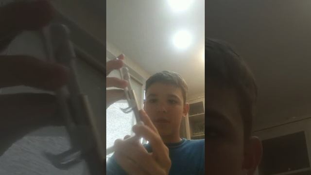 Подставка для телефона от FLARX.