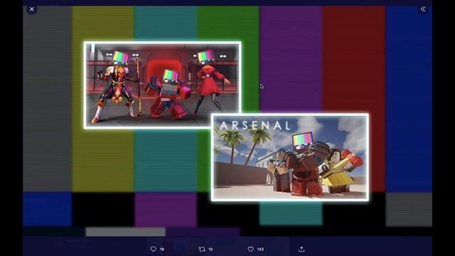 *PRIME GAMING* New Roblox Amazon Prime Gaming Item! Tech Head!