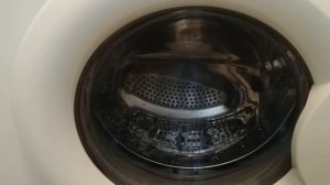 Быстрая стирка в стиральной машине LG  Обзор режима
