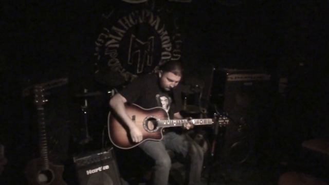 16 01 2016 Запалов и Ярмолинский \Мансарда Моро \ ч 2 смотреть онлайн