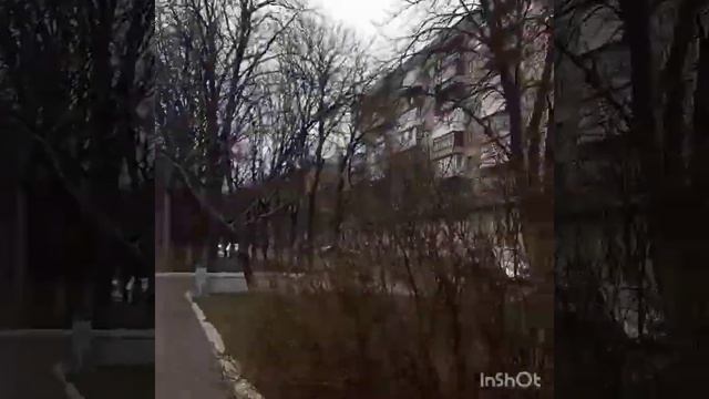 Мокрый снег!22.02.2020 смотреть онлайн