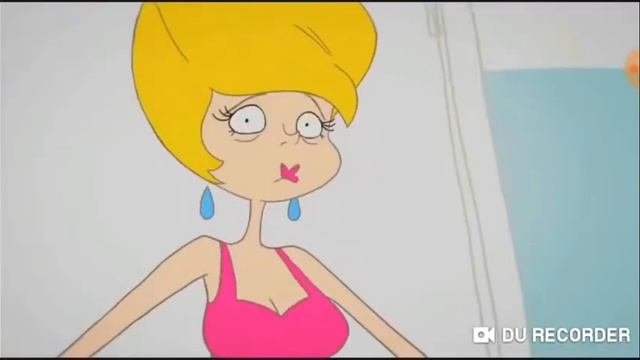 Хитрая гомно смотреть онлайн