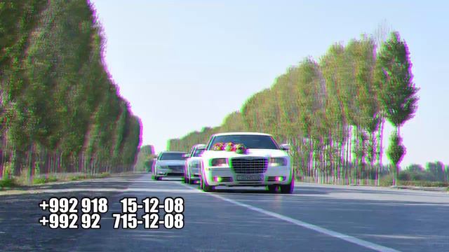 Для свадьба смотреть онлайн