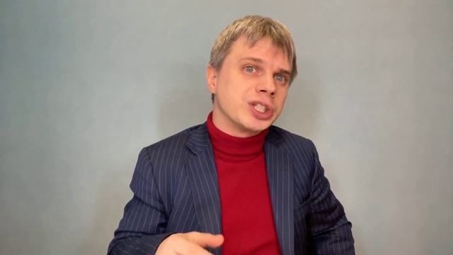 Чтение эмоций по лицу: все ли так однозначно? Можно ли правильно считать эмоции только по лицу? смотреть онлайн