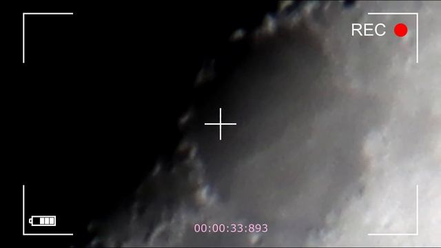 CANON EOS M6 MARC ll . Lens 70 - 300 смотреть онлайн