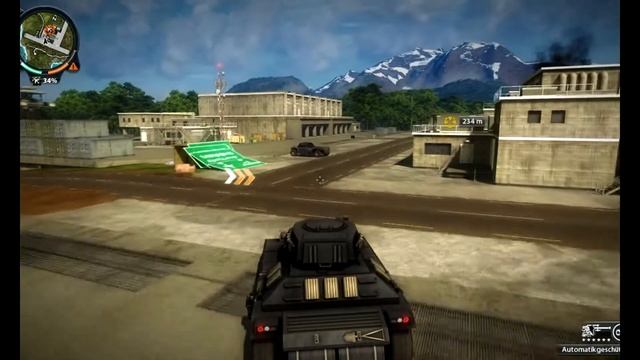Gameplays on the Acer V3 571G (BF3 and more) (HD) смотреть онлайн