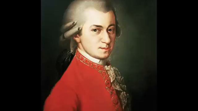 Confutatis and Lacrimosa смотреть онлайн