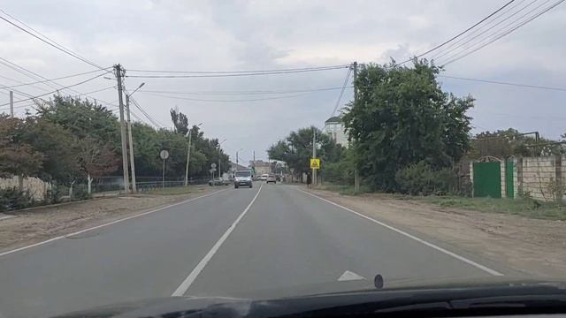 Сгорела пятая точка, что ей делать? Купаемся в черном море! смотреть онлайн