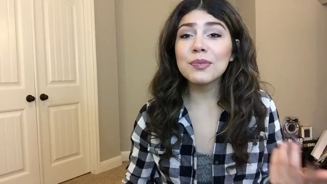 What I Got For Christmas 2014 (MacBook, Tory Burch, Iphone 6, Nike, Victoria's Secret)