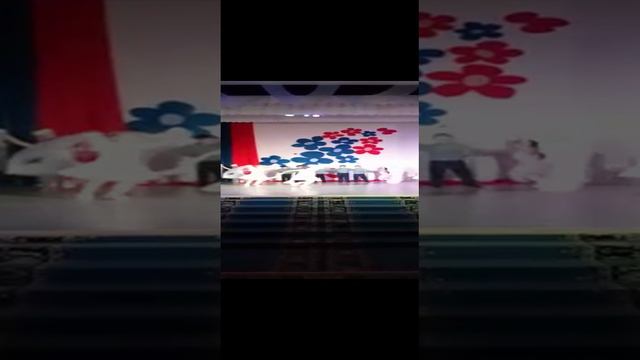 журавли 22 февр юбилейный смотреть онлайн