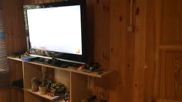 BATTLEFLED 1 на PS4 slim #1 Я на боевом поезде 🚂 смотреть онлайн