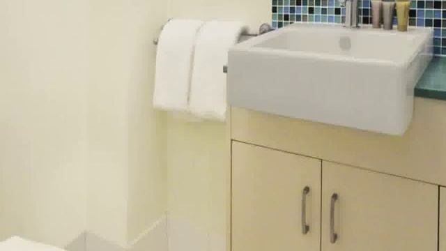 Туризм, Австралия, Квинсленд, Порт Дуглас - Oaks Lagoons 4, 5 Star смотреть онлайн