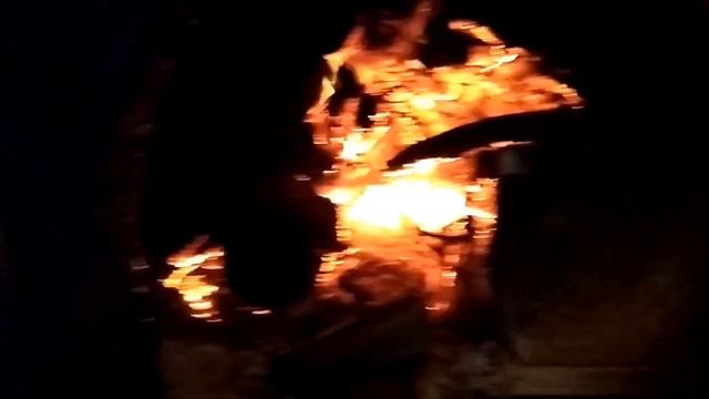 КОТЕЛ НА ДРОВАХ ОЧЕНЬ ДЛИТЕЛЬНОГО ГОРЕНИЯ. Твердотопливный котел с топкой из нержавейки "КОСМОС". смотреть онлайн