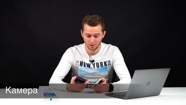 iPhone 12 или iPhone 11 - что выбрать. 11 vs 12. Сравнение айфона 12 и 11. смотреть онлайн