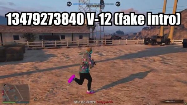 ✅ [WORKING]? NEW RARE ROBLOX BYPASSED IDS 2023 AUDIOS CODES [LOUD?UNLEAKED] BYPASSED AUDIOS JULY