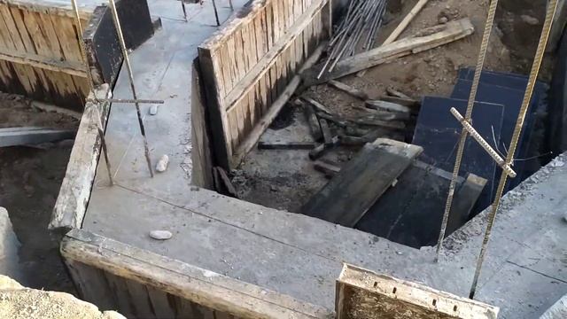 29 ноября 2020 г.