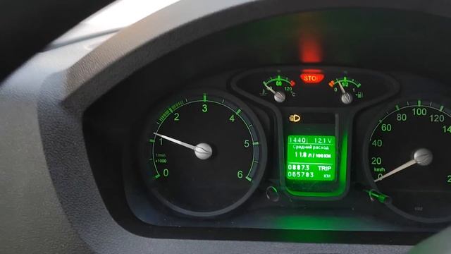 ТЯЖЁЛЫЕ ЗАПУСКИ ДИЗЕЛЕЙ В МОРОЗ смотреть онлайн