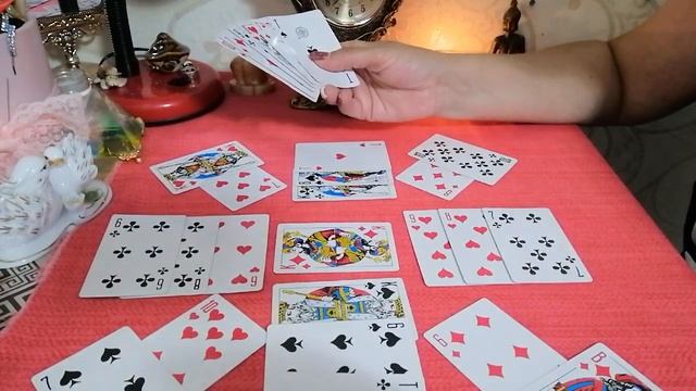 Король ♦️буби новый мужчина в вашей жизни ???? смотреть онлайн