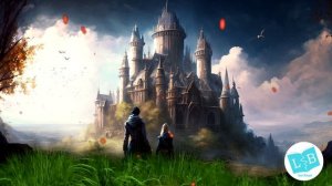 Litbery middle age music mix