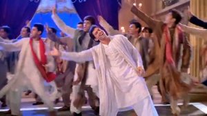 Болливудская песня Индии (Bollywood Popular Indian Song) [HQ]