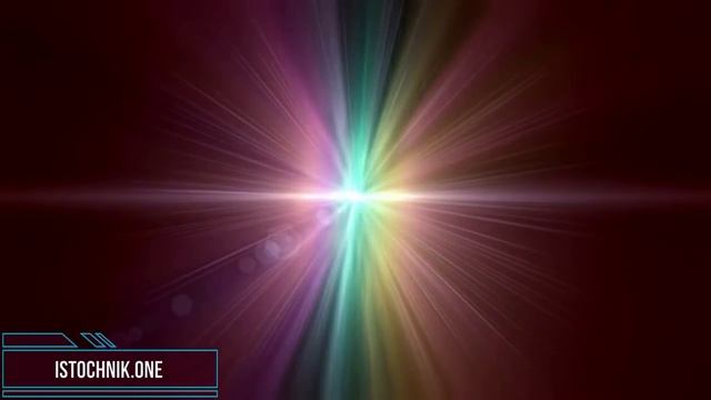 Миссия Близнецовых Пламён смотреть онлайн