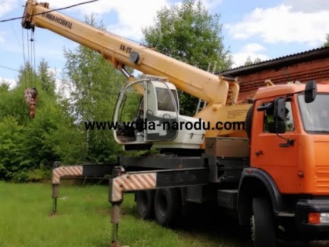 Замена насоса ЭЦВ 6-10-50 смотреть онлайн