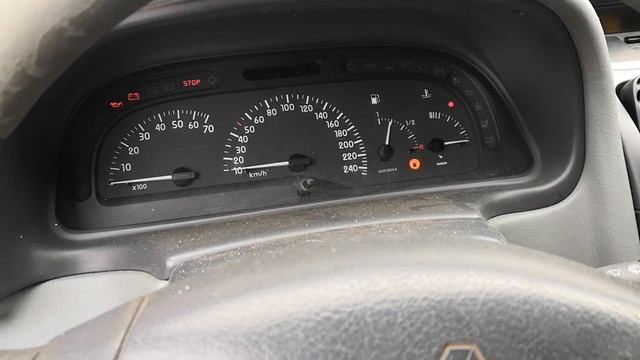 Не завозится или глохнет смотреть онлайн