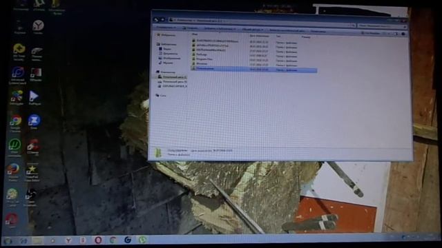 НЕ ЗАПУСКАЕТСЯ И ВЫЛЕТАЕТ ИГРА S.T.A.L.K.E.R. - Не работает программа XR_3DA.exe. смотреть онлайн