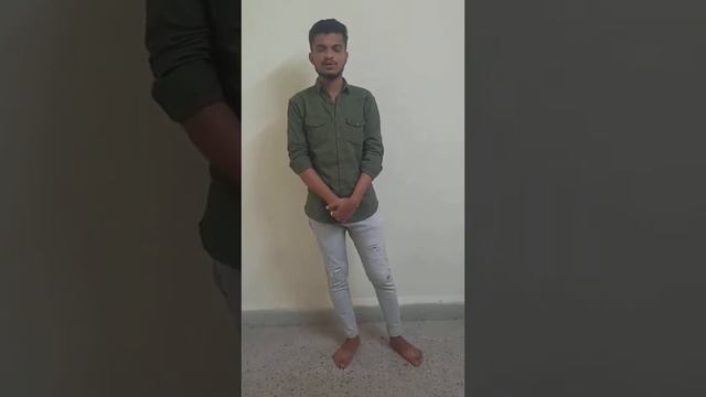 naming convention in java смотреть онлайн