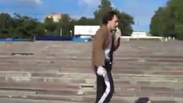 Ижевск смотреть онлайн