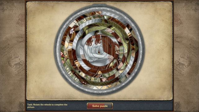 Letters From Nowhere 2 (2011 - AWEM) смотреть онлайн