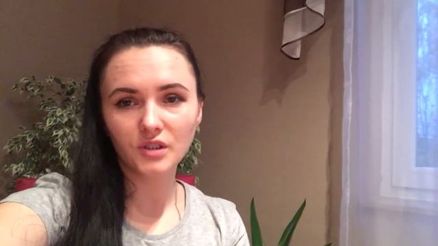 Закупка/что же теперь будет с бассейном/моя тренировка смотреть онлайн