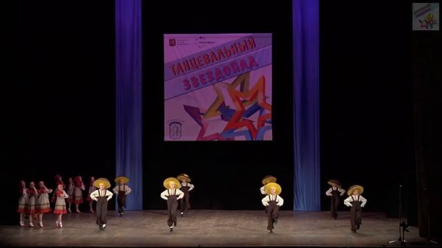 На полянке смотреть онлайн