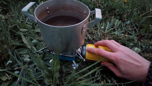 #ГОРЕЛКИ ИЗ #СВЕТОФОРА. СТОИТ ЛИ ПОКУПАТЬ? смотреть онлайн