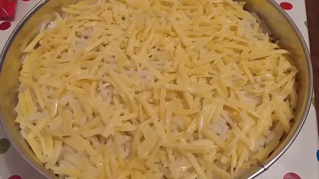 Рецепт запеканки Испекли мы каравай Вкусные "бутики" смотреть онлайн