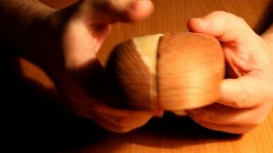 Сборка бота «Святой Гавриил»