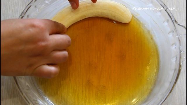 Кулинарные Эксперименты