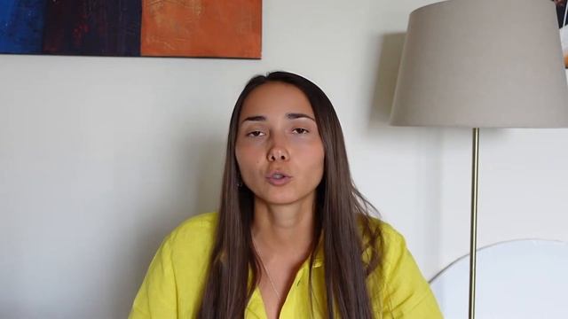 ЧЕННЕЛИНГ. Как чувствовать внутреннюю опору и спокойствие в наши дни. смотреть онлайн