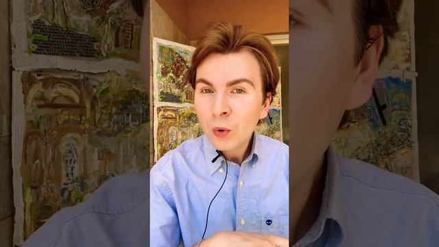 Осветление волос-самым популярным спреем-разберёмся ? #дляволос #осветлениеволос #уходзаволосами